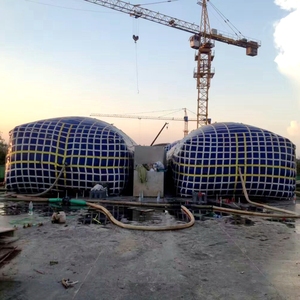 Tanque <span class=keywords><strong>DE</strong></span> AGUA <span class=keywords><strong>DE</strong></span> PVC grande personalizable, <span class=keywords><strong>cisterna</strong></span> rectangular y redonda para <span class=keywords><strong>riego</strong></span> y almacenamiento <span class=keywords><strong>de</strong></span> agua con 1 año <span class=keywords><strong>de</strong></span> garantía - Product Image 5