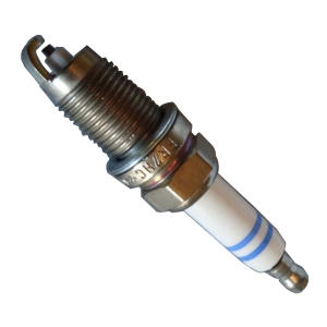 Bougie d'allumage de haute qualité FR7HC + 51 0242236565 pour Poro Langyi <span class=keywords><strong>Golf</strong></span> <span class=keywords><strong>6</strong></span> Sagitar Passat B5 Lingyu Mingrui - Product Image 3