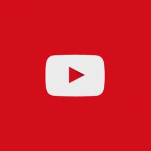 Améliorez votre propre compte <span class=keywords><strong>YouTube</strong></span> en vous abonnant à <span class=keywords><strong>YouTube</strong></span> <span class=keywords><strong>Premium</strong></span> et <span class=keywords><strong>YouTube</strong></span> Music pour 1 an sur votre boîtier TV - Product Image 3