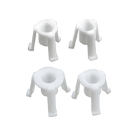 Pompe de purge de liquide de frein pneumatique pour voiture, extracteur d'air, kit d'outils de purge d'huile
