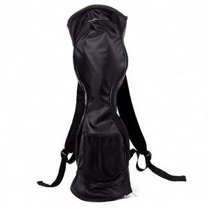 Mochila Impermeable para Hoverboard, Patinete Eléctrico Autoequilibrado, Tabla de Drifting, Muestra Gratuita - Product Image 2