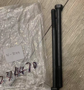 2314470 Pistons pour moteur 6HH1, modèle 11 kg, en stock - Product Image 1