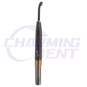 Affascinante strumento dentale penna da taglio <span class=keywords><strong>laser</strong></span> a diodi manipolo <span class=keywords><strong>laser</strong></span> per tessuti molli 650nm/<span class=keywords><strong>laser</strong></span> medico a basso livello per clinica - Product Image 6