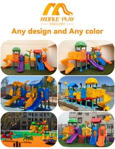 Nhà Sản Xuất Trẻ Em Carnival Rides Vui Chơi Giải Trí Công Viên Thiết Bị Sân Chơi Mới Đi-On Vui Chơi Giải Trí Công Viên Đi Xe Trẻ Em - Product Image 6