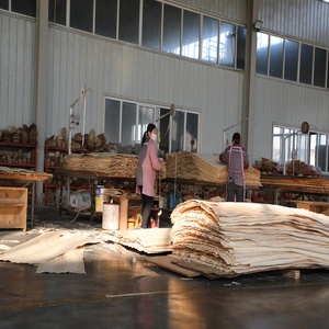 ไม้อัดเบิร์ชเคลือบดำหลายชั้น EN45545 รับรองมาตรฐาน ผลิตปี <span class=keywords><strong>2019</strong></span> ขายตรงจากโรงงาน รับสั่งทำขนาด 3 4 4x8 เป็นมิตรกับสิ่งแวดล้อม หนา 3 มม. ถึง 18 มม. สำหรับงานแกะสลักด้วยเลเซอร์ - Product Image 3