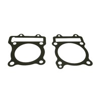 Sportsmoto EN STOCK Joints de culasse haut de gamme pour moteur Daytona Zongshen 66 mm 212 cc