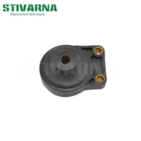 Couvercle de filtre à air Stivarna, compatible avec la tronçonneuse MS361, pièces détachées