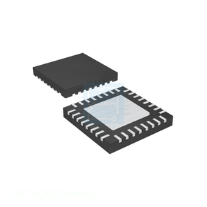 CY2305CSX1-1H Distributore Autorizzato di Circuiti Integrati Elettronici per Temporizzazione 16 SOIC (0,154\", 3,90mm Larghezza) CY2305 3,3 V - Product Image 1