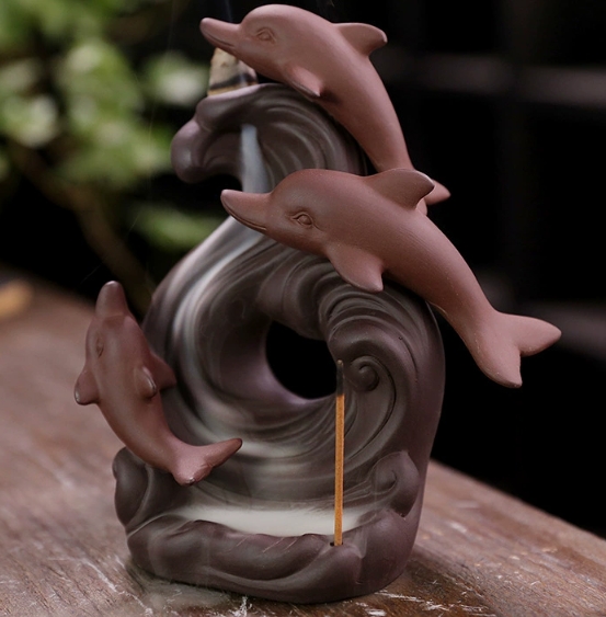 5-(12.5*8.5*14.5cm)-brown