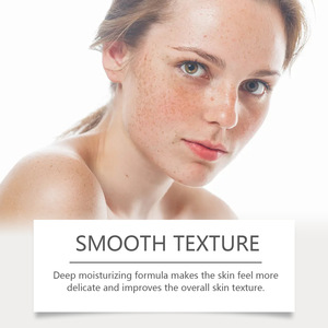 Crème <span class=keywords><strong>de</strong></span> <span class=keywords><strong>nuit</strong></span> à l'acide hyaluronique HOYGI Radiant Glow, apaisante pour les imperfections, adoucissante pour la peau, éclaircissante pour le teint, délicate et douce - Product Image 4