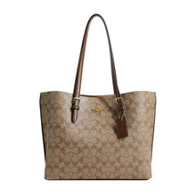 Sacs pour femmes en gros, ensemble de sacs à main 4 en 1, sac fourre-tout de luxe, sac à bandoulière, <span class=keywords><strong>pochette</strong></span> pour femmes - Product Image 1