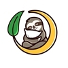 Shaoxing Shulan Bedding Co., Ltd.