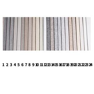 Tissu <span class=keywords><strong>occultant</strong></span> 100 % polyester aspect lin, tissé et teint, deux faces identiques, vendu <span class=keywords><strong>au</strong></span> mètre – Fournisseur d'usine TengHui - Product Image 4