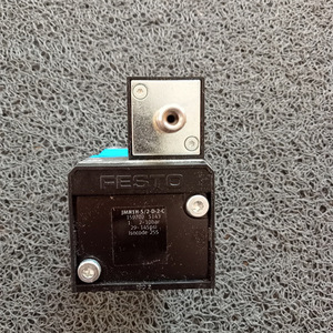 Festool LZK-HM 497525 SYS Werkzeugkoffer-Etikettenhalter Flexibler Kunststoff-Zubehörersatzteil Deutschland - Product Image 3