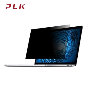 Màng Bảo Vệ Bộ Lọc Riêng Tư Máy Tính Xách Tay Nam Châm Miếng Bảo Vệ Màn Hình Cho Apple Macbook - Product Image 2