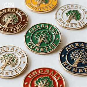 Comédie émission de télévision personnage émail broches amis parapluie je serai là pour vous broches Badges revers bijoux cadeau pour les meilleurs amis - Product Image 1