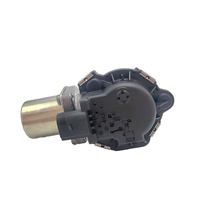 EA888 GEN 3 2.0T Pièces automobiles d'origine Systèmes moteur Turbocompresseur Actionneur électronique 06L145614B pour A4l A6l Q5l Q7 Q8