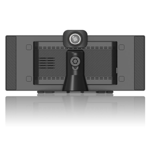 10.25 pollici IPS Touch Wireless Carplay Android <span class=keywords><strong>Auto</strong></span> <span class=keywords><strong>Auto</strong></span> Cam schermo 4K anteriore 1080P fotocamera posteriore per <span class=keywords><strong>Bluetooth</strong></span> Audio <span class=keywords><strong>Auto</strong></span> scatola nera - Product Image 3