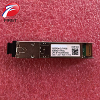 Unidad OLT PR30 EPON 10G Estándar 34061944, Pieza de Enlace de Fibra para Módulo de Mantenimiento de Hardware de Gateway Hub para Sitios Empresariales