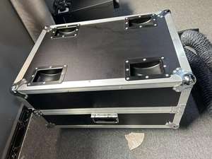 Ventes directes d'usine bas prix 2000W 3H/<span class=keywords><strong>L</strong></span> effet de scène de Machine à brouillard d'eau pour la boîte de nuit de spectacle de fête de mariage - Product Image 2