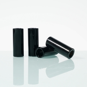 Punte Filtranti in <span class=keywords><strong>Vetro</strong></span> a Stella a Cinque Punte con Foro Centrale da 12mm, 11mm, 10mm, 9mm, 8mm - 11 Fori - Vendita all'Ingrosso - Product Image 2