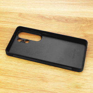 <span class=keywords><strong>Funda</strong></span> de Celular con Diseño 2D Sublimado para Samsung Galaxy S26, Dropshipping para Samsung Galaxy S25 - Product Image 2