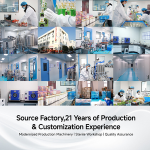 New Trending 2 Pcs Dubai Luxury Men's Perfume Gift Set Long Lasting Spicy Woody Citrus Fragrance EDP Lotion Bulk Perfume Set - Product Image 6