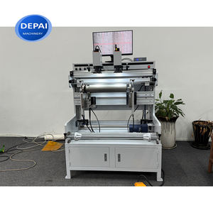 Máquina <span class=keywords><strong>de</strong></span> montaje <span class=keywords><strong>de</strong></span> placa <span class=keywords><strong>de</strong></span> resina montadora <span class=keywords><strong>de</strong></span> placa flexográfica tipo escritorio semiautomática - Product Image 2