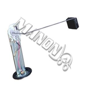 Capteur pour chariot élévateur Hyster 2080643 524205125 4662577 – Composant électrique, pièce de rechange neuve - Product Image 3