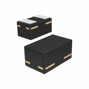 Diodes Electronic Circuit Components BZX884-B9V1,315 Original One Stop Service SOD-882 - Product Image 1