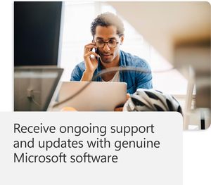 Văn phòng kinh doanh tại nhà 2024 phiên bản Internet ứng dụng trực tuyến cổ điển (từ một ghi chú) tải xuống chính thức ràng buộc Nhật Bản - Product Image 6