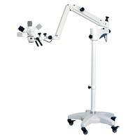 Microscope opératoire Microscope opératoire ophtalmique Microscope opératoire dentaire