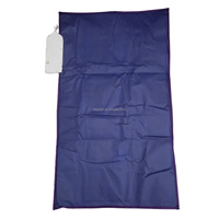 Tapis de prière éducatif intelligent S315 avec musique, tapis de prière pour enfants, tapis de prière électronique intelligent pour enfants avec 6 langues, dont le russe