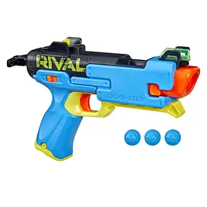 Pistola de juguete, gran oferta, tambor de bala eléctrico para exteriores, diseño infantil para exteriores, juego de disparos, pistola, juguetes para niños