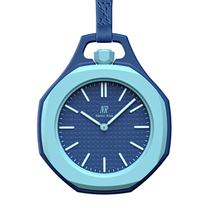 Nouvelle <span class=keywords><strong>montre</strong></span> S Watch X NR avec bracelet <span class=keywords><strong>pendentif</strong></span>, boîtier en plastique, <span class=keywords><strong>montre</strong></span> à quartz pour homme, <span class=keywords><strong>montre</strong></span> à quartz pour <span class=keywords><strong>femme</strong></span>, <span class=keywords><strong>montre</strong></span> de poche - Product Image 2
