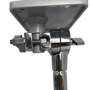 ขาตั้งแผ่นโมดูลกลอง - Product Image 2