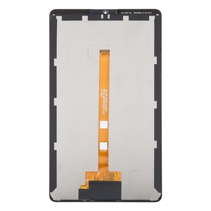 Per <span class=keywords><strong>Samsung</strong></span> <span class=keywords><strong>Galaxy</strong></span> <span class=keywords><strong>Tab</strong></span> A9 SM-X110/X115 schermo LCD originale con digitalizzatore Full Assembly - Product Image 3