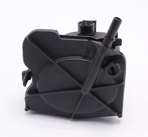 Filtro carburante Diesel per <span class=keywords><strong>Peugeot</strong></span> <span class=keywords><strong>Partner</strong></span> esperto Citroen Berlingo spedizione 1.6 <span class=keywords><strong>HDI</strong></span> 1901.67 9649448880 VA2163 - Product Image 4