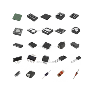 Conector favorito de los clientes CZSKU: proveedor de componentes electrónicos NK416XQY56 - Product Image 1