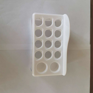 Dental <b>resin</b> holder, adhesive storage and organization box, <b>resin</b> rack, dental <b>resin</b> adhesive holder - Product Image 1
