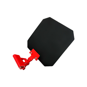 <span class=keywords><strong>Masque</strong></span> de soudage plaque de <span class=keywords><strong>protection</strong></span> deux <span class=keywords><strong>protection</strong></span> pistolet de soudage visière <span class=keywords><strong>masque</strong></span> de soudage accessoires spéciaux pour soudeur <span class=keywords><strong>protection</strong></span> des yeux - Product Image 2