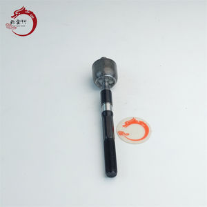 Conjunto de rótula interior de calidad original 57724-2W500 57724 2W500 para Hyundai Kia IX35 577242W500 - Product Image 2