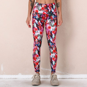 GC <span class=keywords><strong>Leggins</strong></span> Para Mujer <span class=keywords><strong>Leggins</strong></span> Para Mujer Push up Chaussures Sportswear <span class=keywords><strong>Alphalete</strong></span> Leggings Fitness Und Bodybuilding - Product Image 2