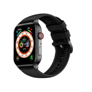 DF QT22 SUNROAD Smart <b>Watch</b> <b>with</b> Call SIM 350mAh Battery Assistant Fitness Tracker & <b>Compass</b> for Android Fashion New Smart <b>Watch</b> - Product Image 3