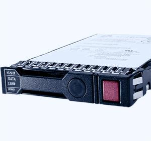 Disco Duro SSD 877764-B21 878855-001 877013-005 3.84TB 6G 2.5 G8 para Servidor 3.8, en Oferta - Product Image 4