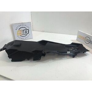 Valvola del Serbatoio KTM 1290 Super Duke GT 2016-2018 Componente del Sistema di Alimentazione - Product Image 3