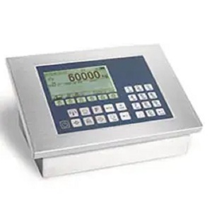 ยูทิลเซลล์ เซ็นเซอร์วัดแรงโหลด รุ่น 120 สำหรับการวัดในอุตสาหกรรม - Product Image 2