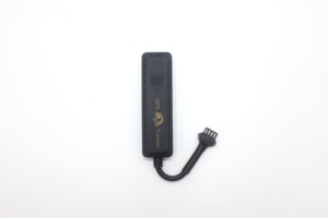 Mini traceur GPS pour véhicules, scooters électriques, motos, plateforme gratuite, traceur de voiture avec garantie d'un an - Product Image 6