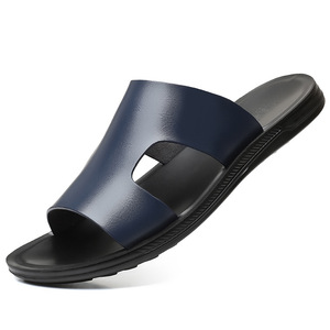 Sandalias de tacón alto con un solo botón para mujer, talla grande, estilo fresco, verano 2026 - Product Image 2