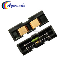 Réinitialisation de la puce de l'unité de tambour W1120A W1132A pour HP 150a 150w 150nw MFP 178nw 179fnw